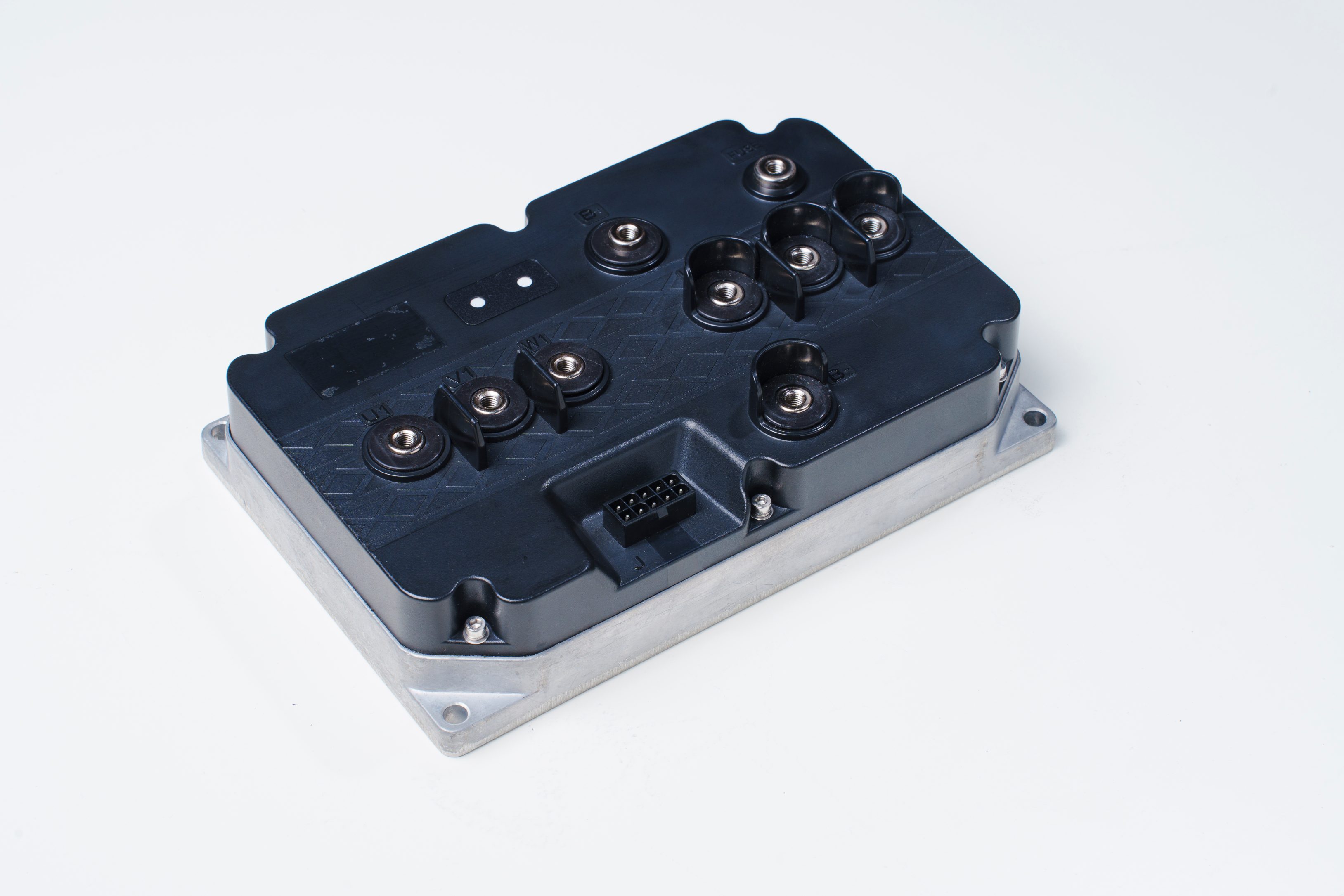 直流无刷系列（无感）-PR102